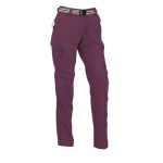 Maul Sport <br> Damen <br>Hamilton XT